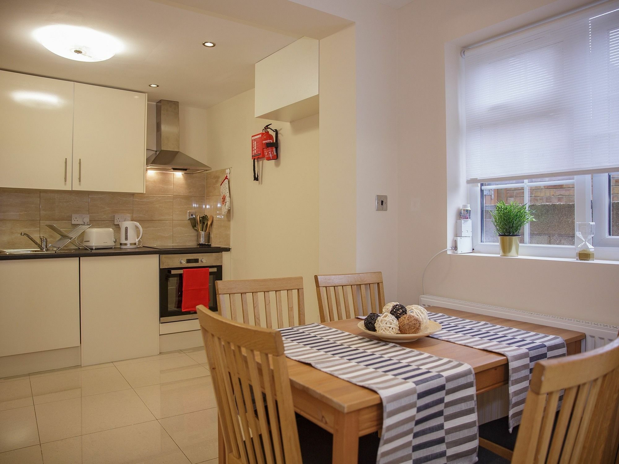 Gooseacre Rooms Harrow Dış mekan fotoğraf