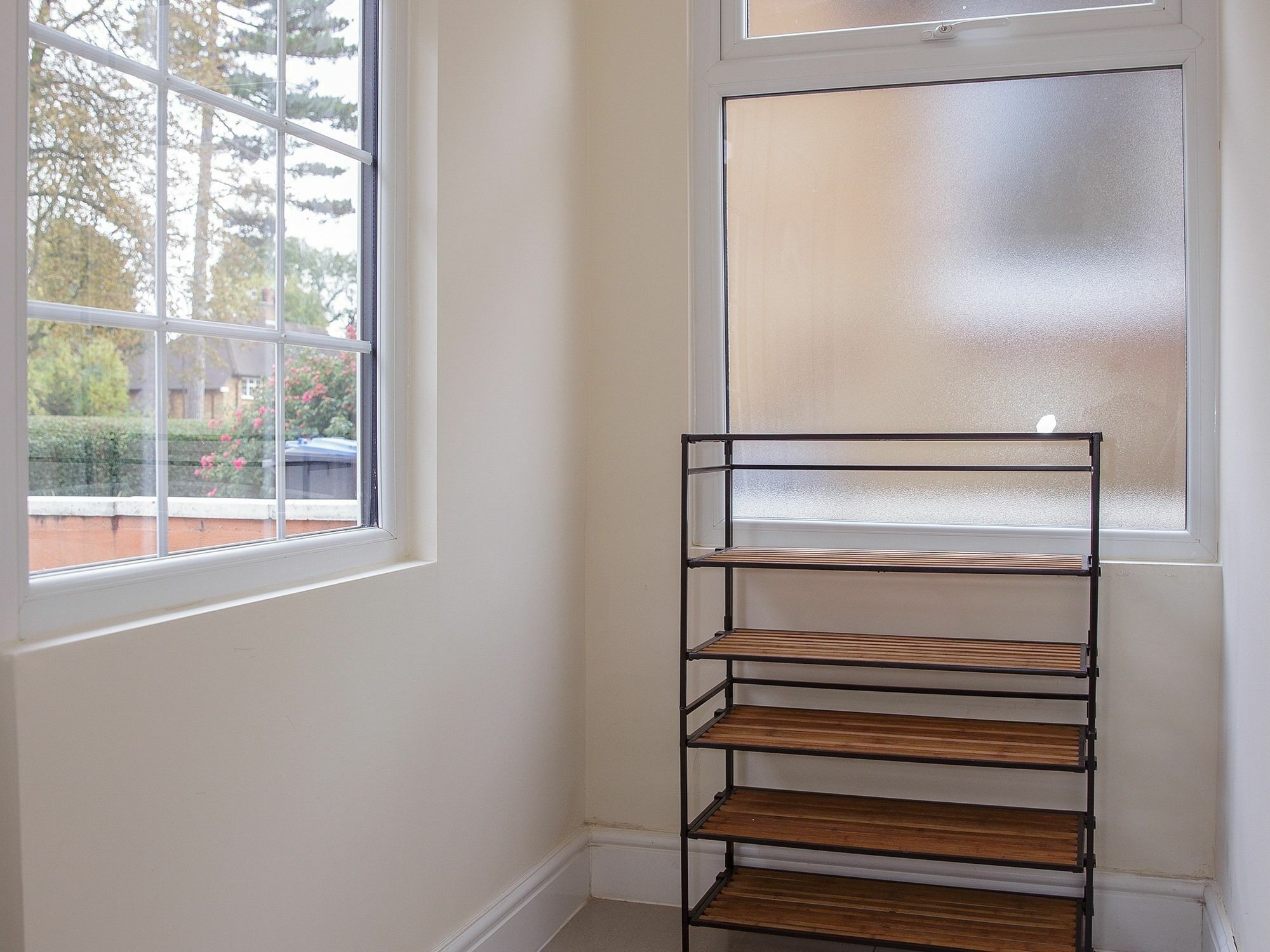 Gooseacre Rooms Harrow Dış mekan fotoğraf