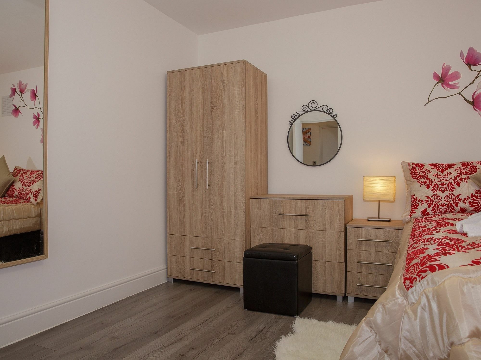 Gooseacre Rooms Harrow Dış mekan fotoğraf
