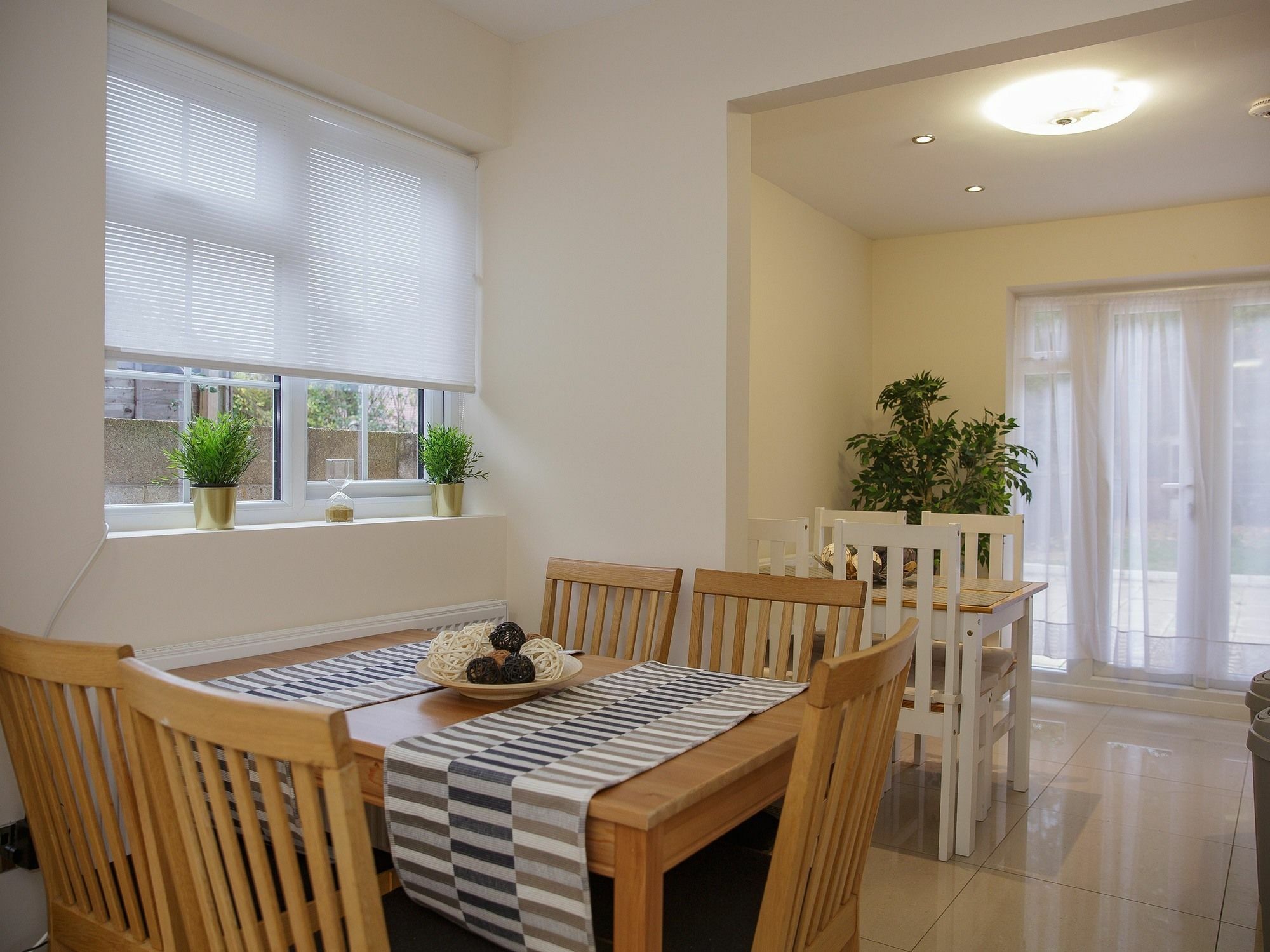 Gooseacre Rooms Harrow Dış mekan fotoğraf