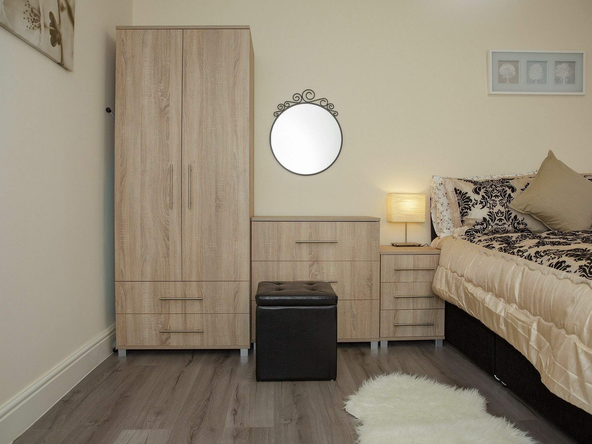 Gooseacre Rooms Harrow Dış mekan fotoğraf