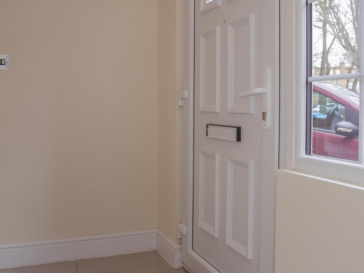 Gooseacre Rooms Harrow Oda fotoğraf
